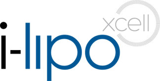 I-Lipo-xecl-logo