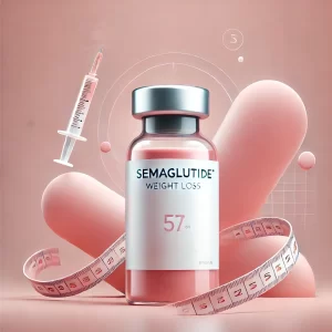 Semaglutide