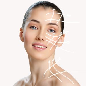 Diamond Microneedling