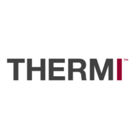 Thermi-Logo