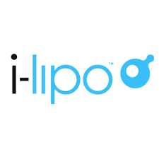 ilipo-logo