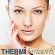 3 Thermi Smooth Treatments