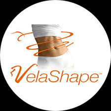 velashape