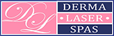 Derma Laser Spa