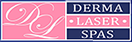 Derma Laser Spa